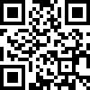 https://hawzahnews.com/x4RWh