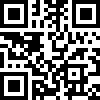 https://hawzahnews.com/x5PRb