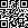https://hawzahnews.com/xfzbs