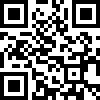 https://hawzahnews.com/xfKyT