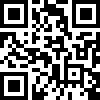 https://hawzahnews.com/x9zHv