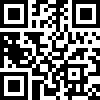 https://hawzahnews.com/x9qYg