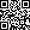 https://hawzahnews.com/xfRWx
