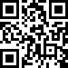 https://hawzahnews.com/x9pMp