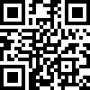 https://hawzahnews.com/xbzmG
