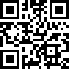 https://hawzahnews.com/xdwpj