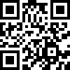 https://hawzahnews.com/xc5t2