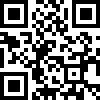 https://hawzahnews.com/xfm2Z