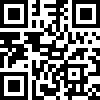 https://hawzahnews.com/xb44L