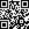 https://hawzahnews.com/xcSPT
