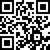 https://hawzahnews.com/xdt9g