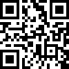 https://hawzahnews.com/xdnCZ
