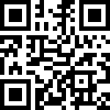 https://hawzahnews.com/xg3Tt