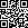 https://hawzahnews.com/xcrkc