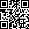 https://hawzahnews.com/x9YZk