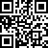 https://hawzahnews.com/xc8fZ