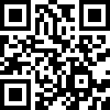 https://hawzahnews.com/xdvqK
