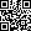 https://hawzahnews.com/x537t