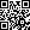 https://hawzahnews.com/xf42m