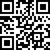 https://hawzahnews.com/xbZqK