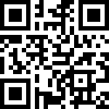 https://hawzahnews.com/xdGL4