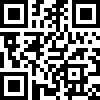 https://hawzahnews.com/xdZR5
