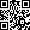 https://hawzahnews.com/xf9wR