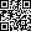 https://hawzahnews.com/x5dgG