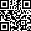 https://hawzahnews.com/x9NSv