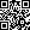https://hawzahnews.com/xdtfR