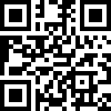 https://hawzahnews.com/xdhmR