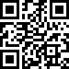 https://hawzahnews.com/xfg9G