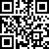 https://hawzahnews.com/x9BYB