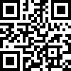 https://hawzahnews.com/xgc8F