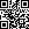 https://hawzahnews.com/x9vzt
