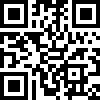 https://hawzahnews.com/xfp7k