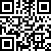 https://hawzahnews.com/xdNRb