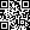 https://hawzahnews.com/x55FW