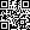 https://hawzahnews.com/xdkTW