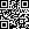 https://hawzahnews.com/xfrbs