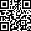 https://hawzahnews.com/x5WxN
