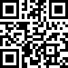 https://hawzahnews.com/xfDJr