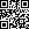 https://hawzahnews.com/x5JWK