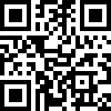 https://hawzahnews.com/xc5r3