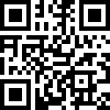 https://hawzahnews.com/xd8Tx