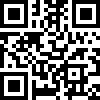 https://hawzahnews.com/xcDbb