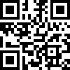 https://hawzahnews.com/xdV4P