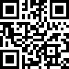 https://hawzahnews.com/xfKCj
