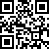 https://hawzahnews.com/xbThh