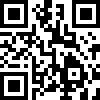 https://hawzahnews.com/x5cCs